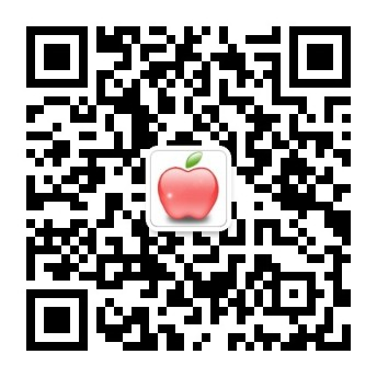 华体会体育app登录
